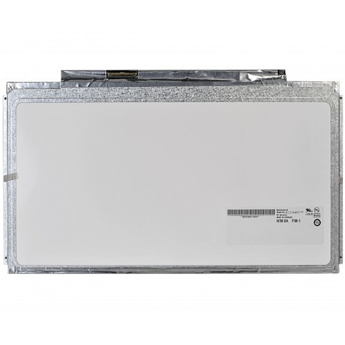 13,3" Slim 40 pin B133XW03, foto 2 van 2