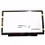 LCD 13.3 Slim 40 Pin LP133WH2 (TL)(N4 1366x768) HD Glossy