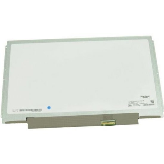 LCD 13.3 Slim 40 Pin LP133WH2 (TL)(N4 1366x768) HD Glossy