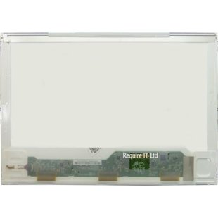 LCD 13,3" HD (1366x768) 40 Pin LTN133AT17-301