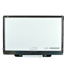 LCD 13'3" LED 30 Pin Type 2 B 133EW03 V.2 H/W:0A