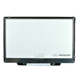 LCD 13'3" LED 30 Pin Type 2 B 133EW03 V.2 H/W:0A