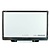 LCD 13'3" LED 30 Pin Type 2 B 133EW03 V.2 H/W:0A