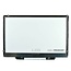 LCD 13'3" LED 30 Pin Type 2 B 133EW03 V.2 H/W:0A