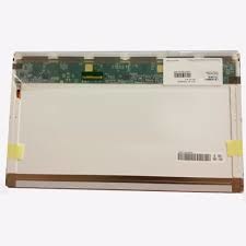 LCD 13,3" HD (1366x768) 40 pin LP133WH1(TL)(B1), foto 2 van 2