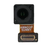 Small Camera for Oneplus Nord