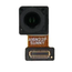 Small Camera for Oneplus Nord