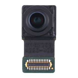 Small Camera for Oneplus 7T Pro