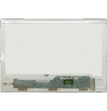 LCD 13,3" HD 40 Pin LTN133AT17-301