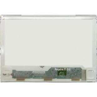 LCD 13,3" HD 40 Pin LTN133AT17-301