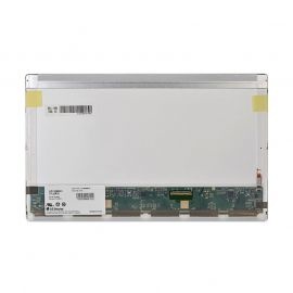 LCD 13,3" HD 40 Pin LTN133AT17-301, foto 2 van 2