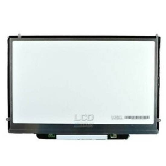 LCD 13,3" LED 30 Pin Type 2 B133EW03 V.2 H/W:0A