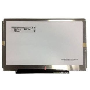 LCD 13,3" Slim 30 pin LP 133WX2 (TL)(A1)