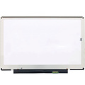 LCD 13,3" Slim 30 pin LP 133WX2 (TL)(A1)