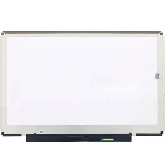 LCD 13,3" Slim 30 pin LP 133WX2 (TL)(A1)