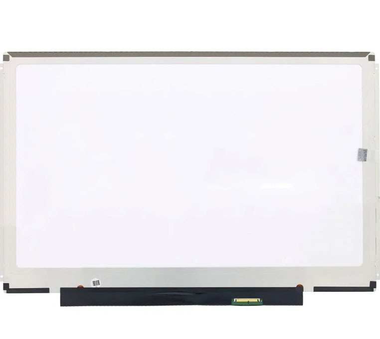 LCD 13,3" Slim 30 pin LP 133WX2 (TL)(A1), foto 2 van 2