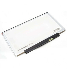 LCD 13,3" Slim 30 Pin N133BGE-E31 Rev. C1 OEM