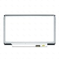 LCD 13,3" Slim 30 Pin N133BGE-E31 Rev. C1 OEM