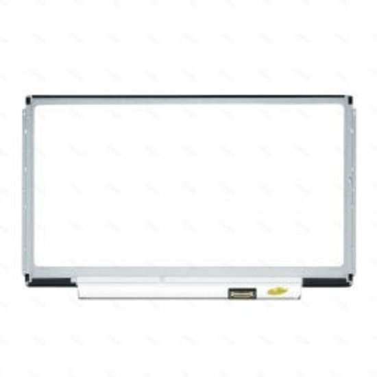 LCD 13,3" Slim 30 Pin N133BGE-E31 Rev. C1 OEM