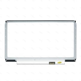 LCD 13,3" Slim 30 Pin N133BGE-E31 Rev. C1 OEM, foto 2 van 2