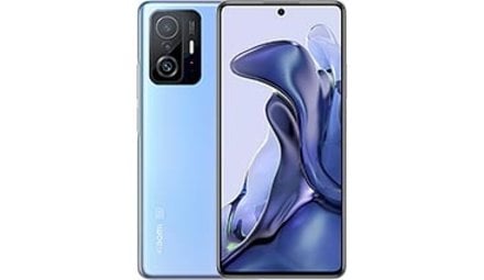 Xiaomi 11T