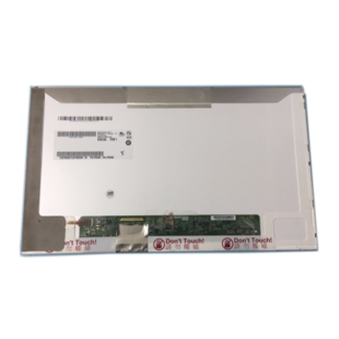 LCD 14,0" LED 40 Pin (1366x768) B140XW01