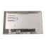 LCD 14,0" LED 40 Pin (1366x768) B140XW01