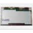 LCD 14,0" HD (1366x768) 40 pin HB140WX1-100 V4.0