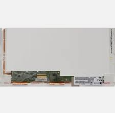 LCD 14,0" HD (1366x768) 40 pin HB140WX1-100 V4.0, foto 2 van 2