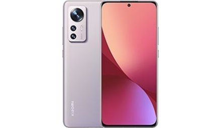 Xiaomi 12