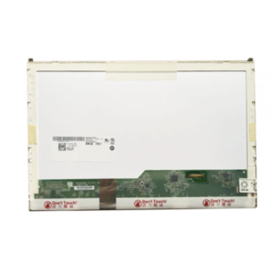 LCD 14,1" 30 pin WXGA (1280x800) LTN141AT16