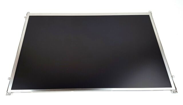 LCD 14,1" 30 pin WXGA (1280x800) LTN141AT16, foto 2 van 2
