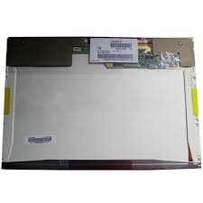 LCD 14,1" 40 pin WXGA (1280x800) LTN141AT15, foto 2 van 2