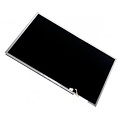 LCD 14,1" LED 30pin (1280x800) LP141WX3 (TL)(A1)