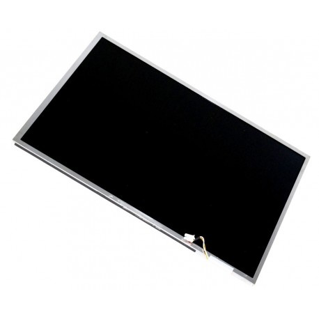 LCD 14,1" LED 30pin (1280x800) LP141WX3 (TL)(A1), foto 2 van 2