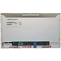 LCD 15.6 LED 30 pin (1366x768)HD B156XTN02 H/W6A