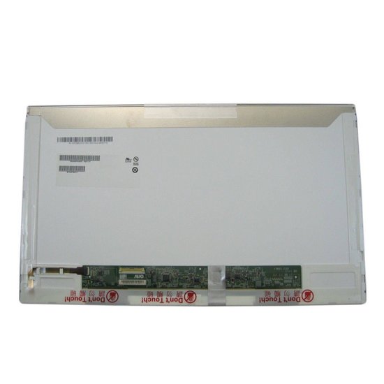 LCD 15.6 LED 30 pin (1366x768)HD B156XTN02 H/W6A