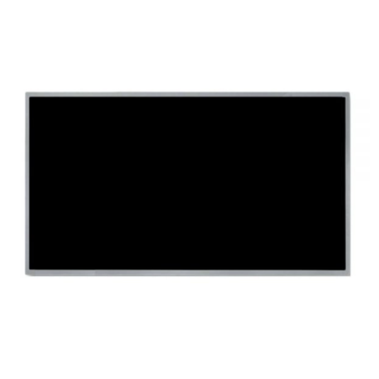 LCD 15,6" (1366x768)40pin LTN156AT05-H01 V OEM