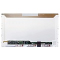 LCD 15,6" (1366x768)40pin LTN156AT05-H01 V OEM