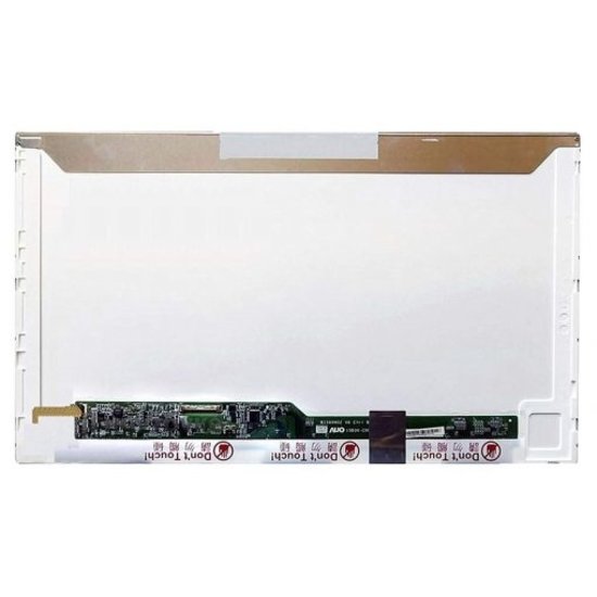 LCD 15,6" (1366x768)40pin LTN156AT05-H01 V OEM