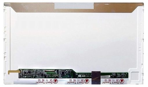 LCD 15,6" (1366x768)40pin LTN156AT05-H01 V OEM, foto 2 van 2