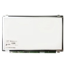 LCD 15,6" (1366x768) 40 pin TP156WH4 (TL)(A1)