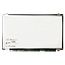 LCD 15,6" (1366x768) 40 pin TP156WH4 (TL)(A1)