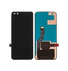 LCD MT Tech For Huawei P40 Pro