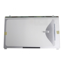 LCD 15,6" (1366x768) 40 pin LTN156AT19