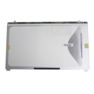 LCD 15,6" (1366x768) 40 pin LTN156AT19