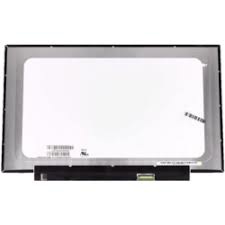 LCD 15,6" (1366x768) 40 pin LTN156AT19, foto 2 van 2