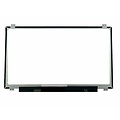LCD 17.3 Slim 30pin Matte NV173FHM-N41 (1920x1080) Full HD