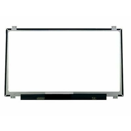 LCD 17.3 Slim 30pin Matte NV173FHM-N41 (1920x1080) Full HD
