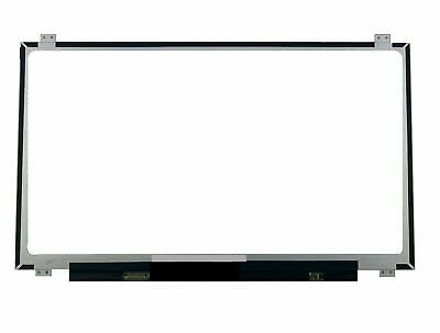 LCD 17.3 Slim 30pin Matte NV173FHM-N41 (1920x1080) Full HD, foto 2 van 2